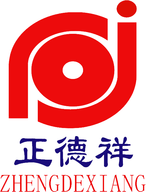 zhengdexianggm.com
