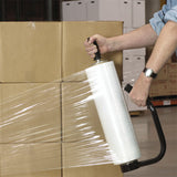 Pallet Wrap Hand Stretch Film