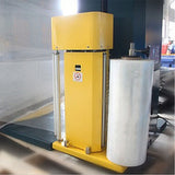 Pallet Wrap Machine Stretch Film