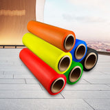 Pallet Wrap Color Stretch Film