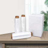 Pallet Wrap Pre Stretched Film