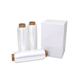 Pallet Wrap Pre Stretched Film