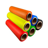 Pallet Wrap Color Stretch Film